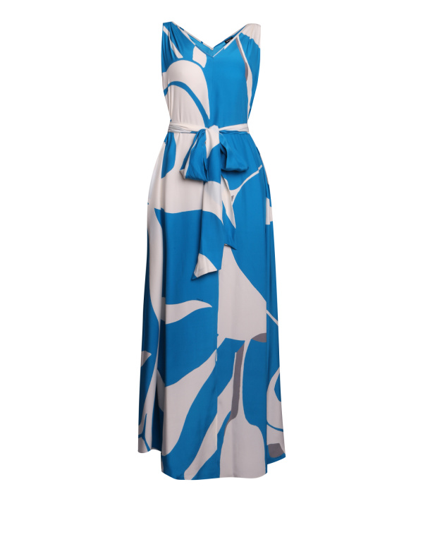 KITON Платье 30885