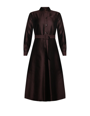 KITON Платье 30900