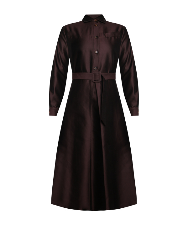 KITON Платье 30900