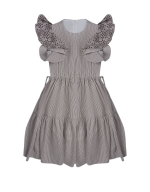 BRUNELLO CUCINELLI Платье 31118