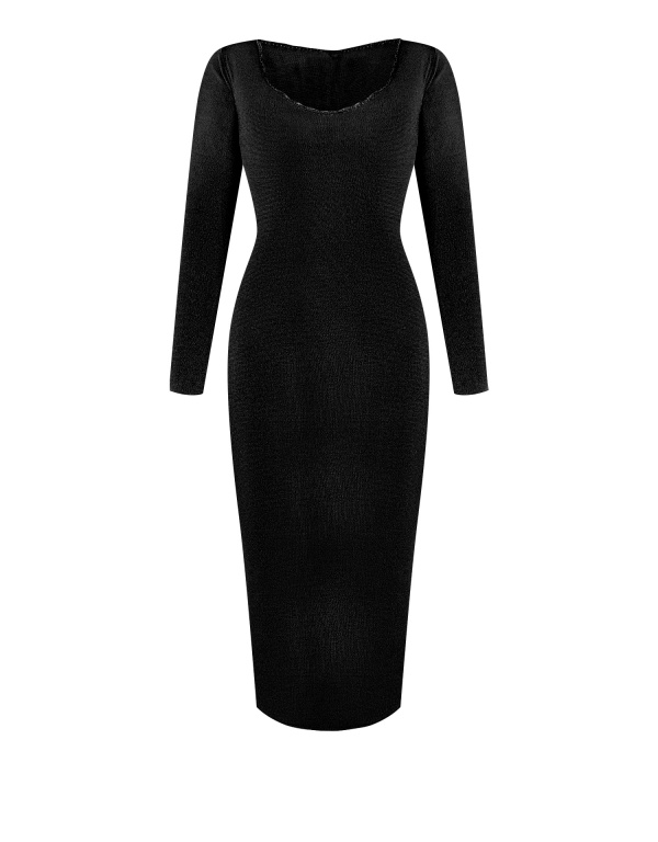 TOM FORD Платье 31319