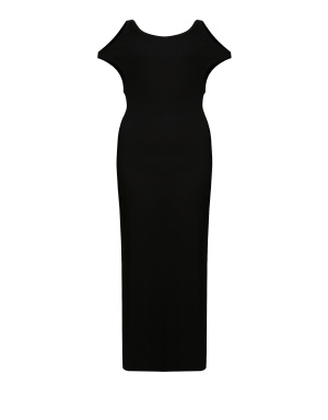 GUCCI Платье 31404