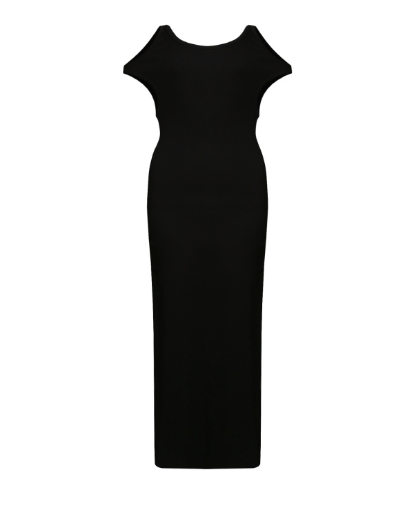 GUCCI Платье 31404