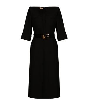 GUCCI Платье 31405