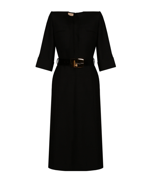 GUCCI Платье 31405