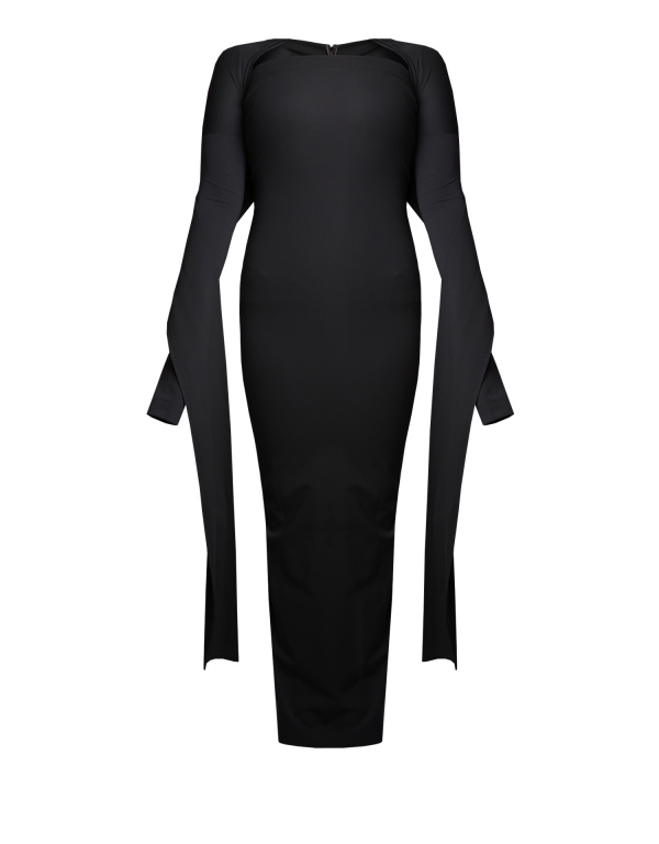 DOLCE&GABBANA Платье 31447