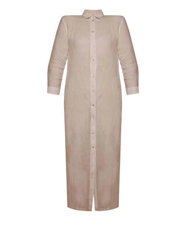 120 LINO Платье 31815