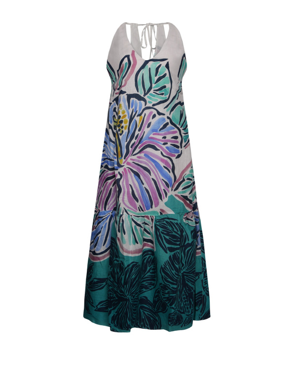 120 LINO Платье 31809