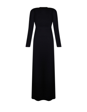 FENDI Платье 31925