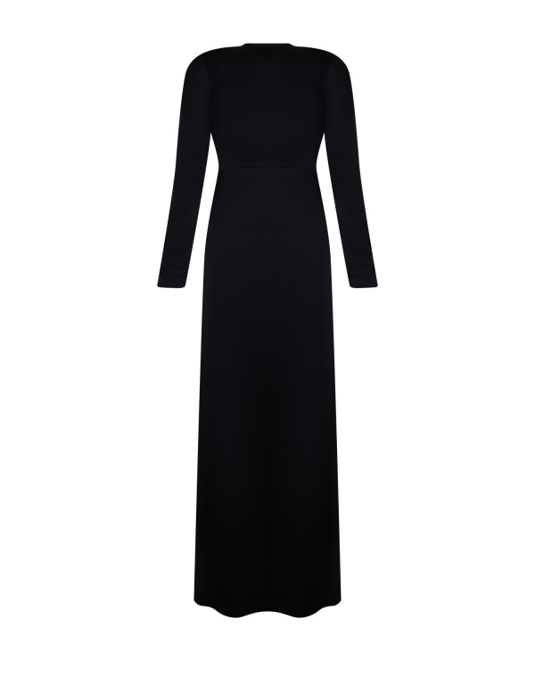 FENDI Платье 31925