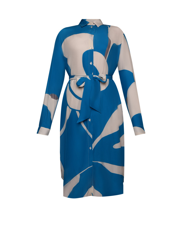 KITON Платье 31972