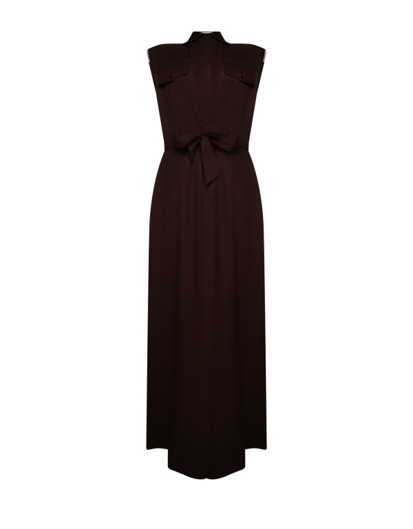 KITON Платье 32038