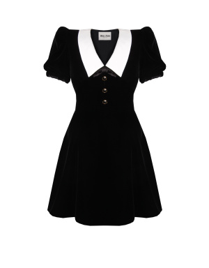 MIU MIU Платье  29092