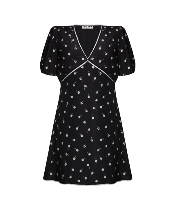 MIU MIU Платье  29098