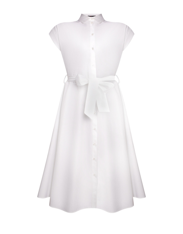 KITON Платье  29112