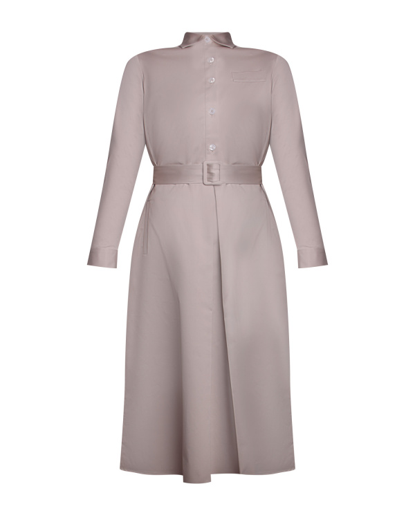 KITON Платье  29101