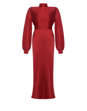 GUCCI Платье 28801