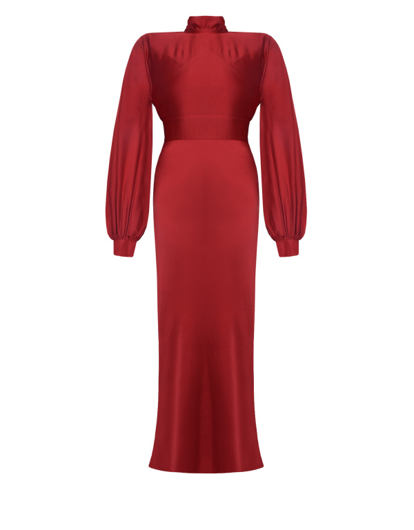 GUCCI Платье 28801