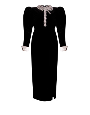 GUCCI Платье  28802