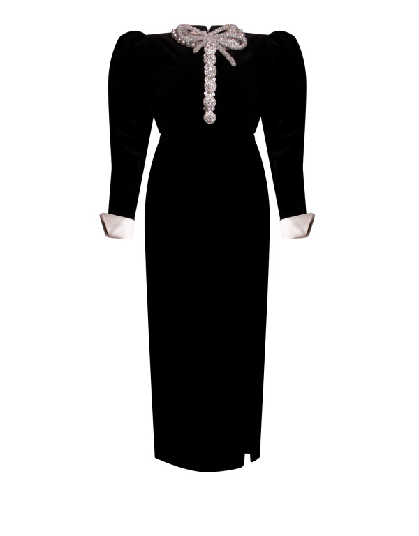 GUCCI Платье  28802