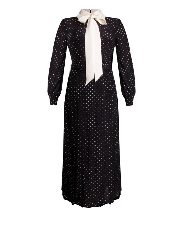 GUCCI Платье  28830