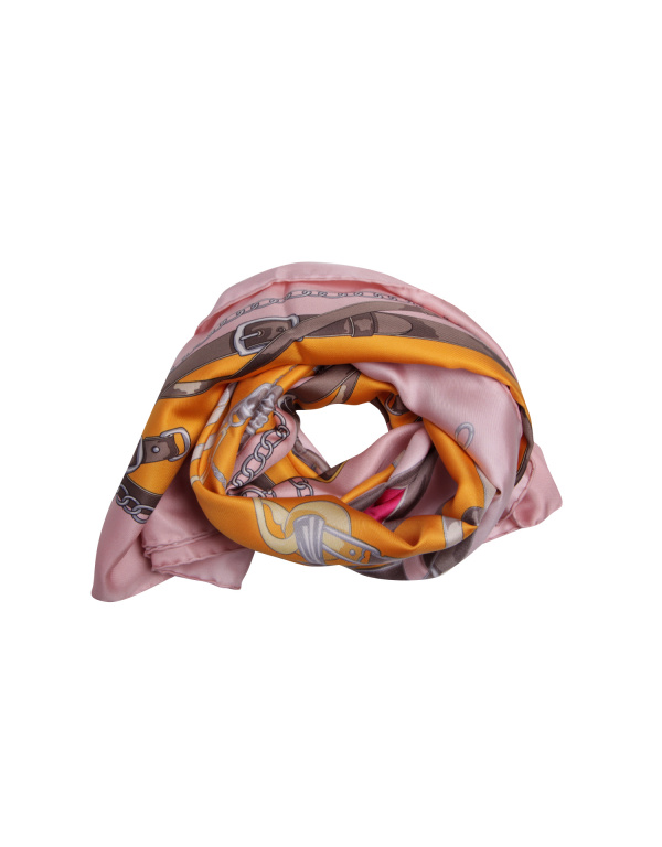 GUCCI Платок 28787