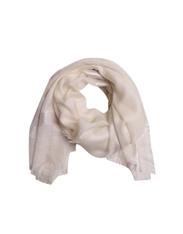 LORO PIANA Платок 30758