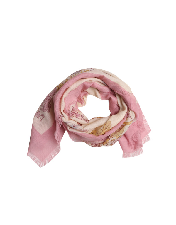 LORO PIANA Платок 30765