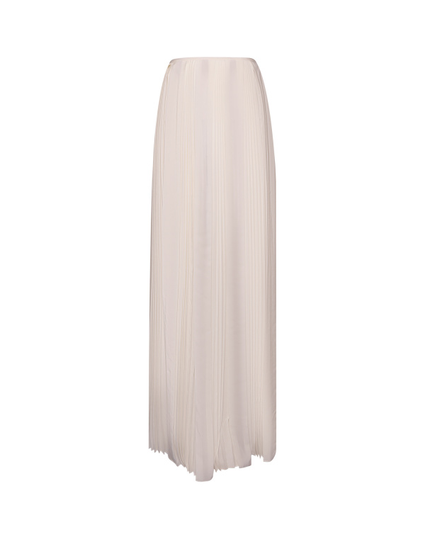 KITON Юбка 31975