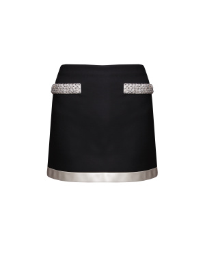 MIU MIU Юбка  29093