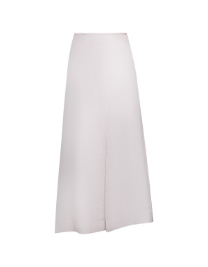 PRADA Юбка  29711