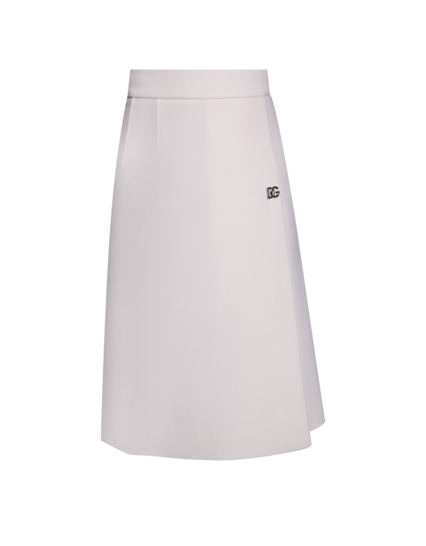 DOLCE&GABBANA Юбка 30232