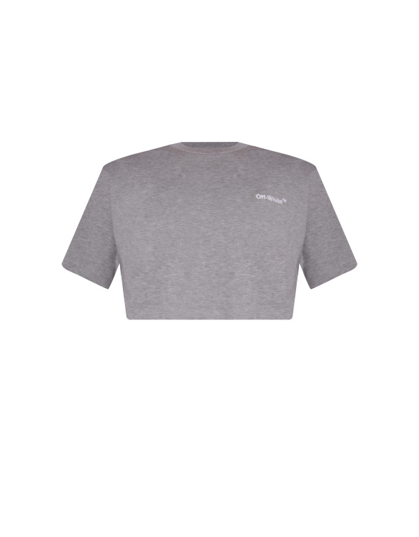 OFF WHITE Топ 29428