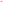 OFF WHITE Топ 29450