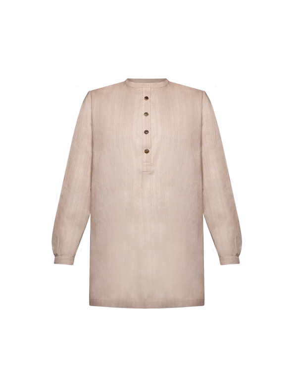 LORO PIANA Блуза 32096