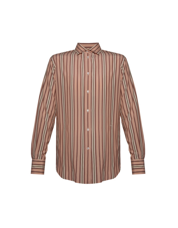 LORO PIANA Блуза 32105