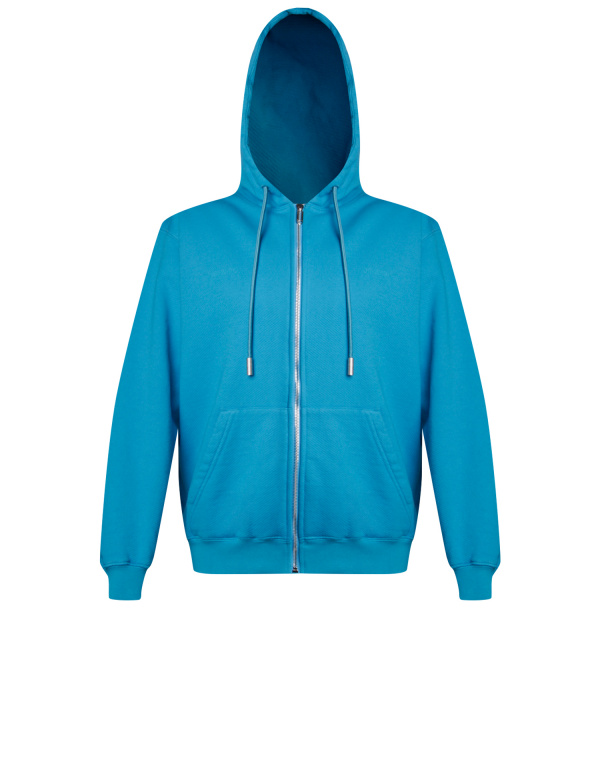 OFF WHITE Худи 29431