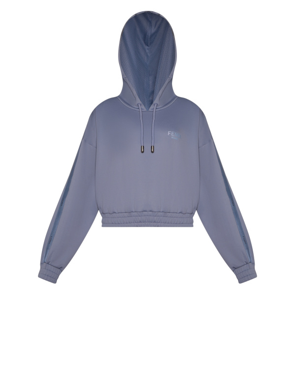 FENDI Худи 32466