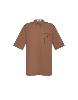 FENDI Поло 32463