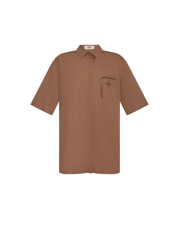 FENDI Поло 32463