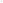 DOLCE&GABBANA Топ 29257