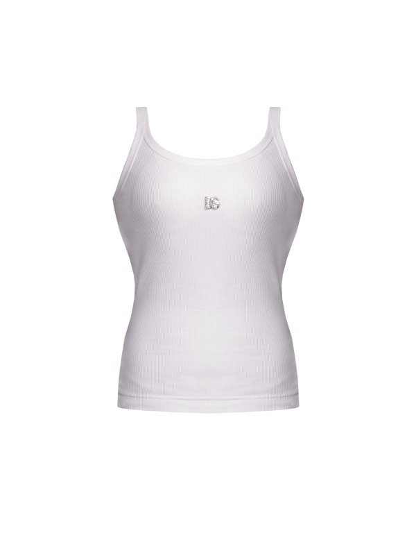 DOLCE&GABBANA Топ 29216