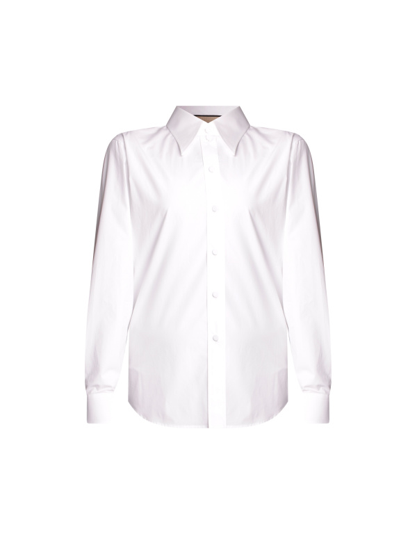 GUCCI Блуза 28811