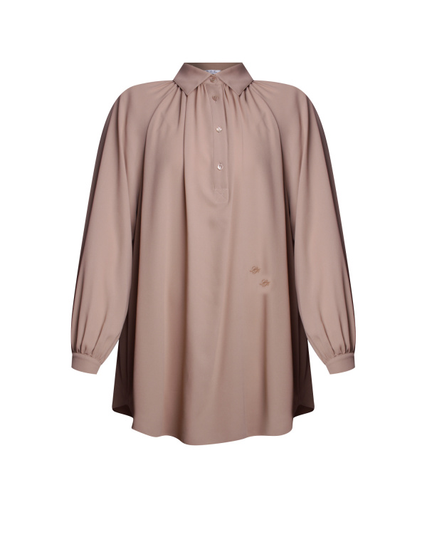 LORO PIANA Блуза 29662