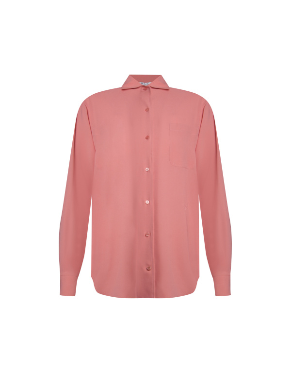 LORO PIANA Блуза 29663