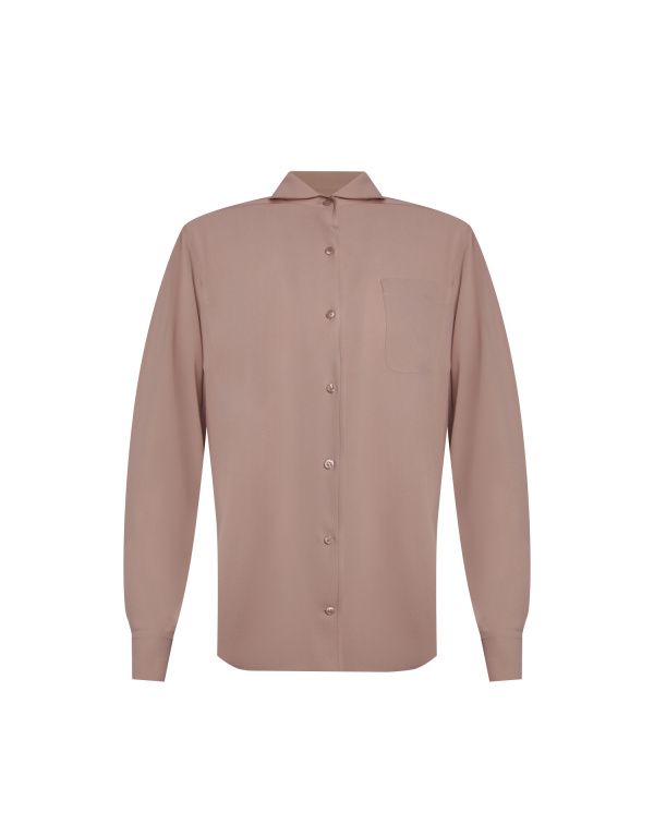 LORO PIANA Блуза 29664