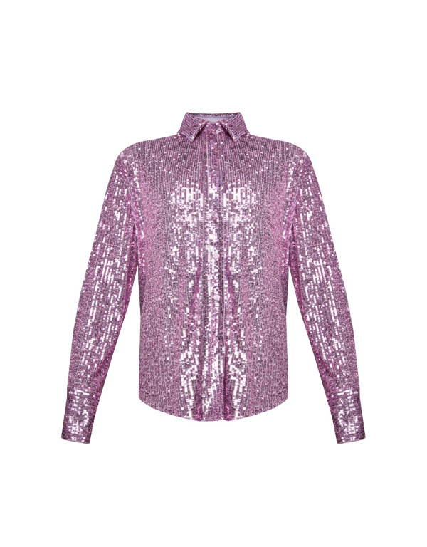 TOM FORD Блуза 30005