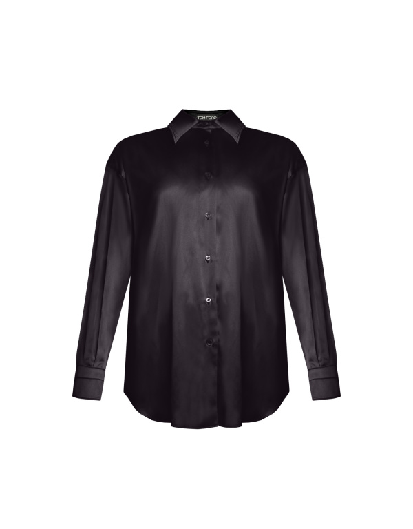 TOM FORD Блуза 30006