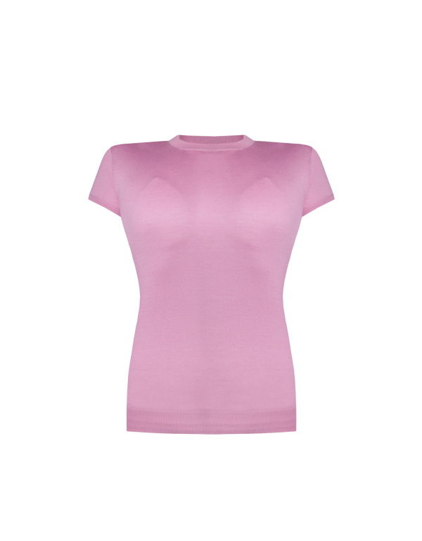 TOM FORD Футболка 30013