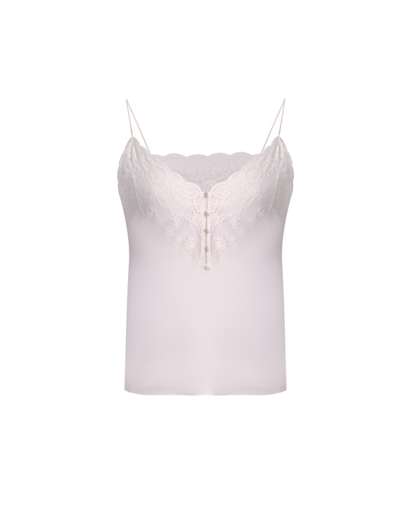 SAINT LAURENT Paris Топ 30649